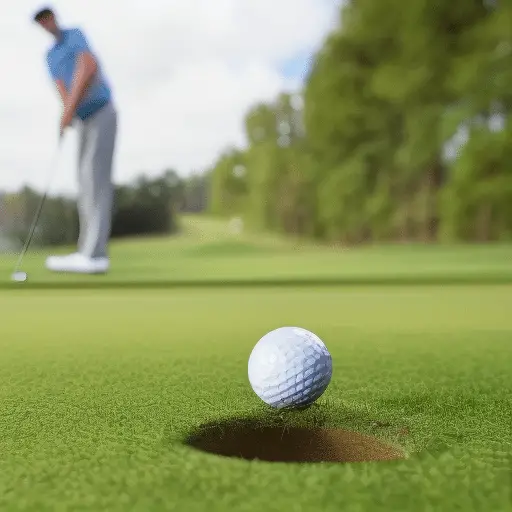 What Is Foursomes in Golf? Master the Strategy and Have Fun! Champ Golf