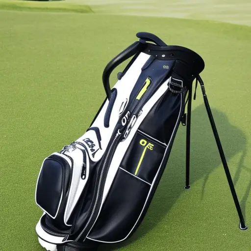 What Are The Four Majors In Golf