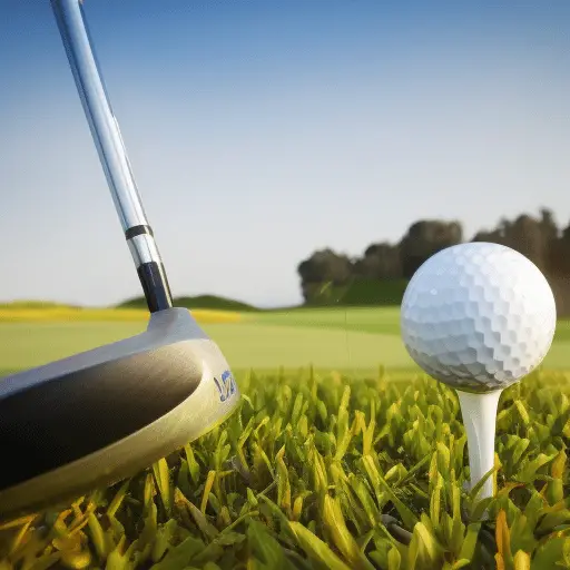 What Is the Longest Golf Drive? Let's Tee Off and Find Out! - Champ Golf