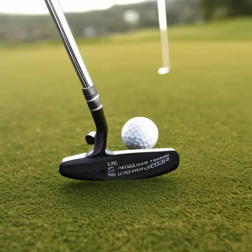 What Are Soft Golf Balls? Unlock the Benefits and Drawbacks! Champ Golf