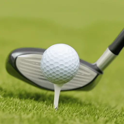 What's the Deal With Weak Golf Grips? A Guide to Mastering Yours