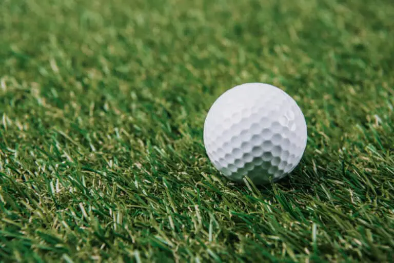 uncovering-the-secrets-what-are-golf-balls-made-of-champ-golf