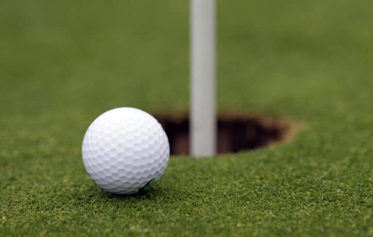 uncovering-the-mystery-who-invented-golf-champ-golf