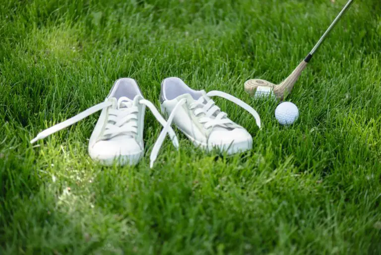 sparkling-swings-learn-how-to-clean-golf-shoes-champ-golf