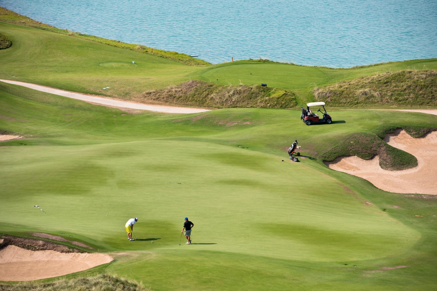 irish-greens-galore-how-many-golf-courses-in-ireland-champ-golf