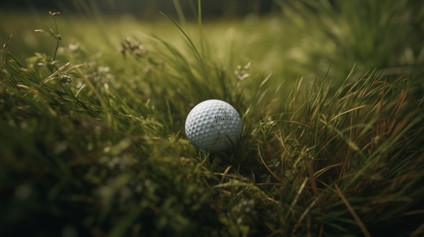 Where Is Wells Fargo Golf Tournament? Follow the Trail! Champ Golf