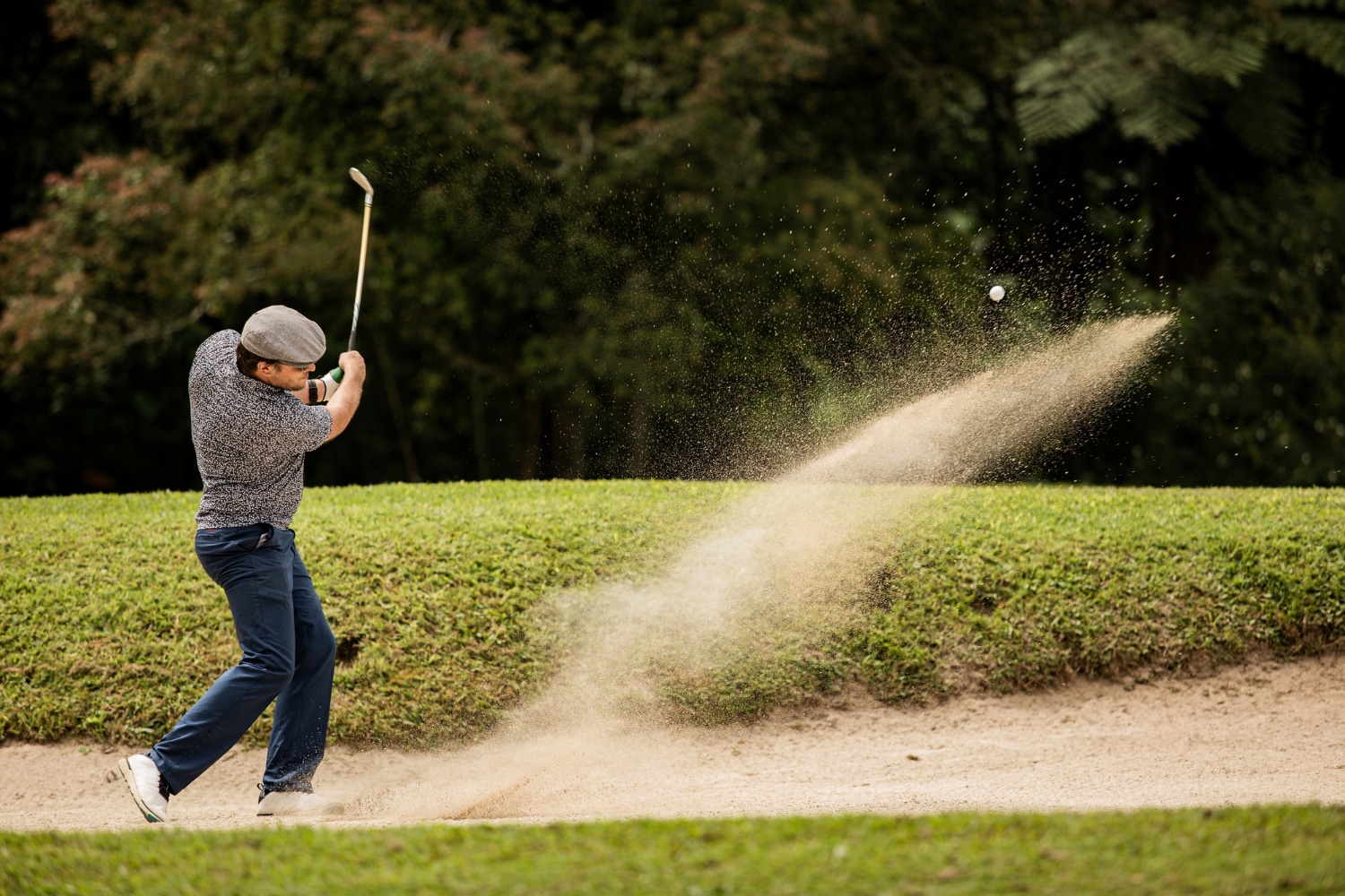 fix-your-swing-why-am-i-hitting-the-golf-ball-into-the-ground-champ