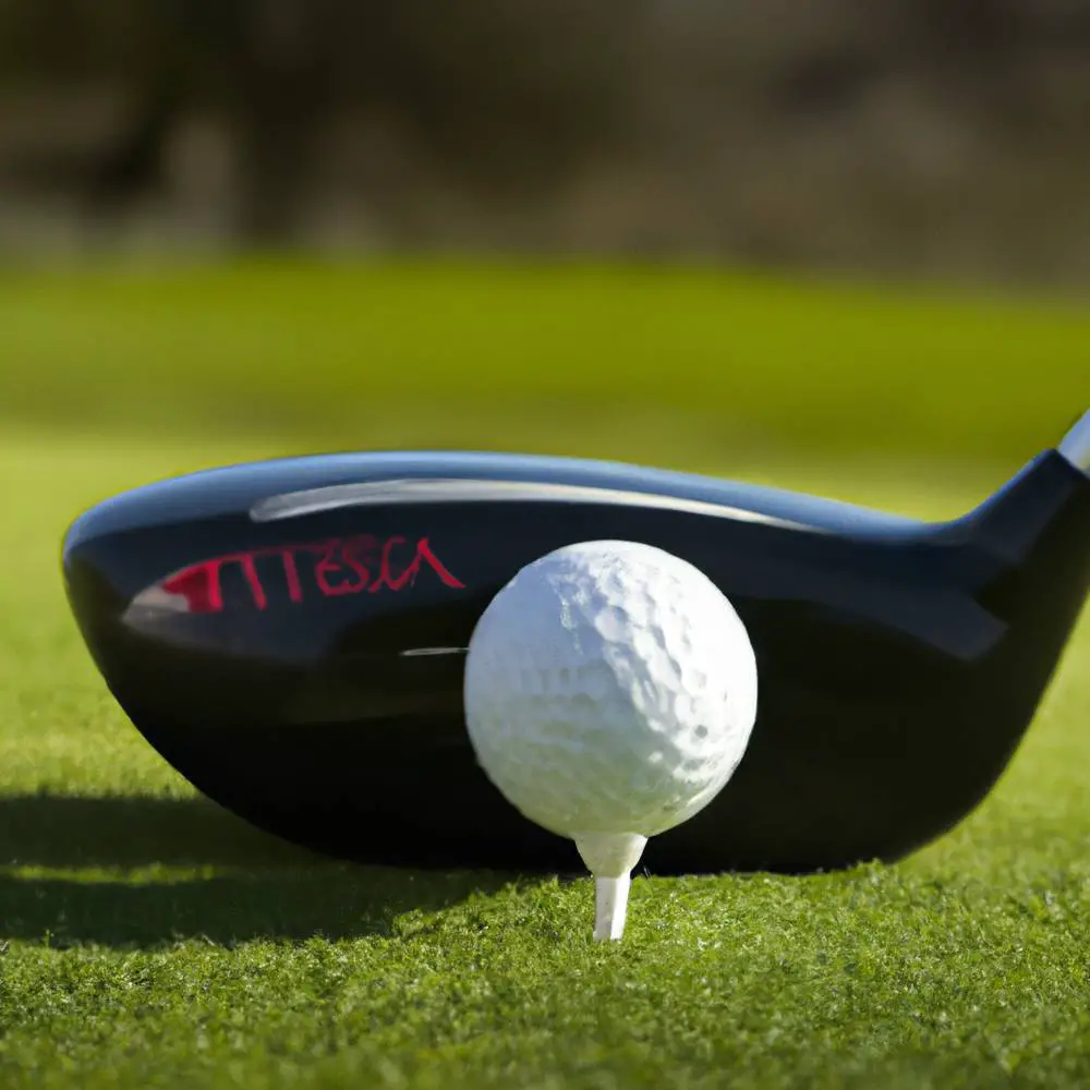 Swinging Light How Much Do Golf Clubs Weigh? Champ Golf