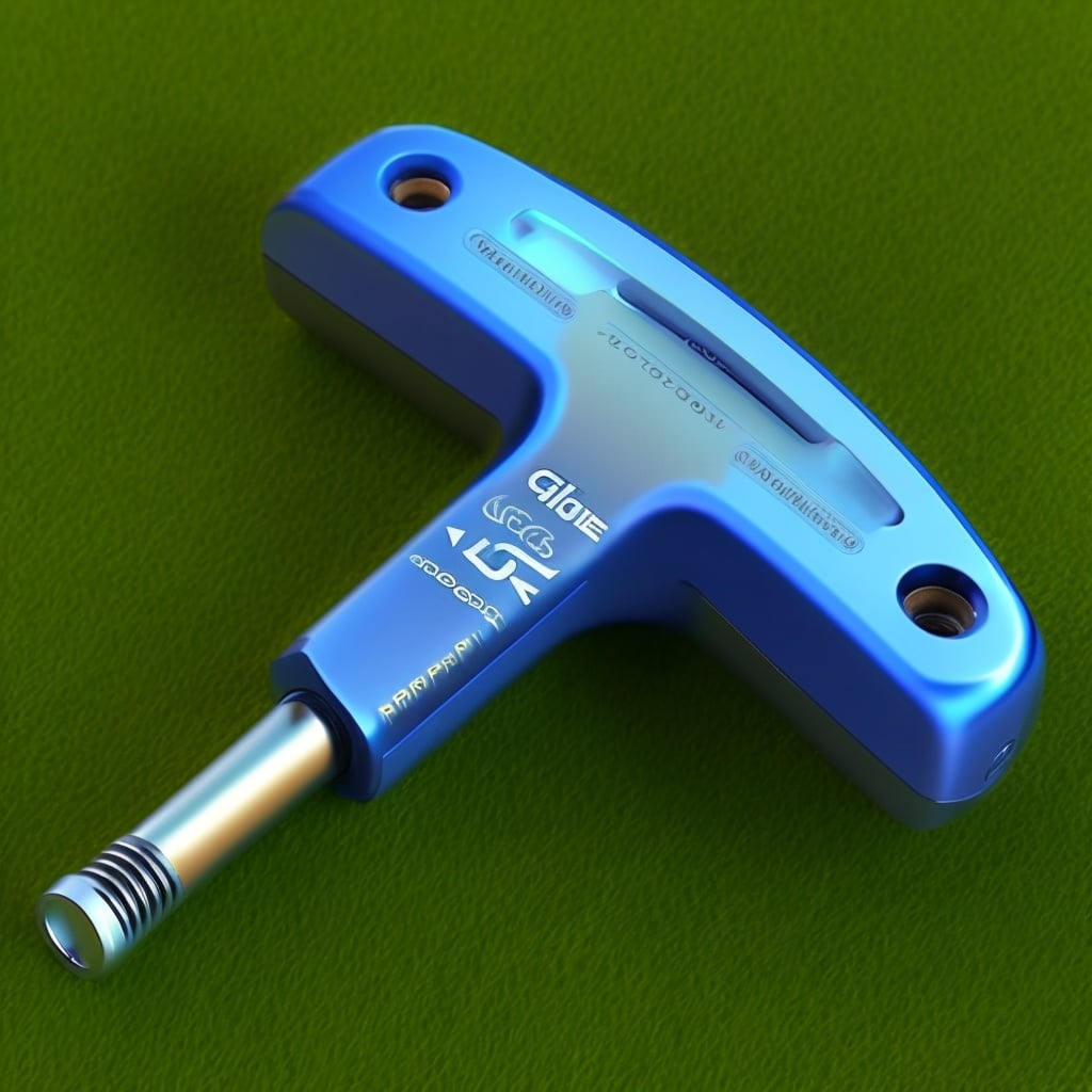 Grip No More How to Remove a Golf Grip Without Cutting It Champ Golf