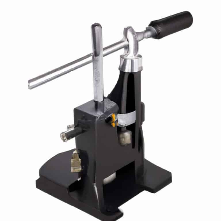 DIY Golf Club Fitting How to Adjust Your Lie Angle at Home Champ Golf