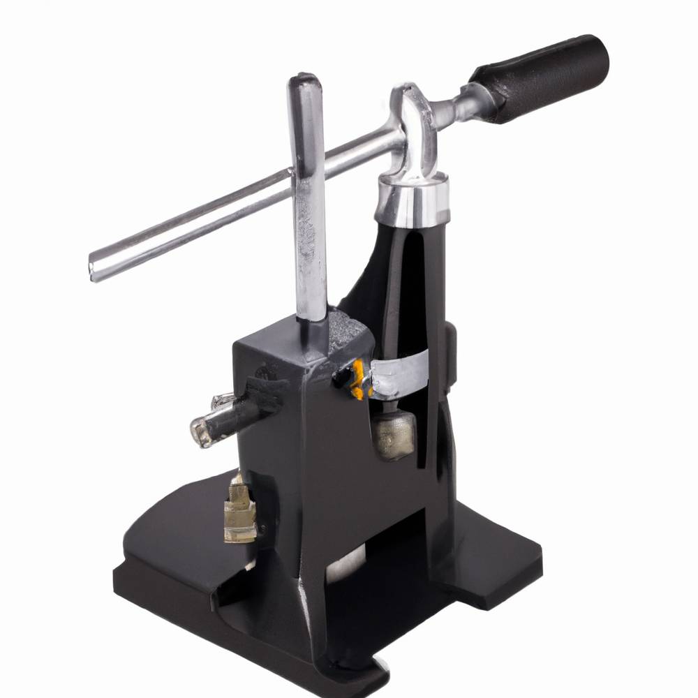 DIY Golf Club Fitting How to Adjust Your Lie Angle at Home Champ Golf