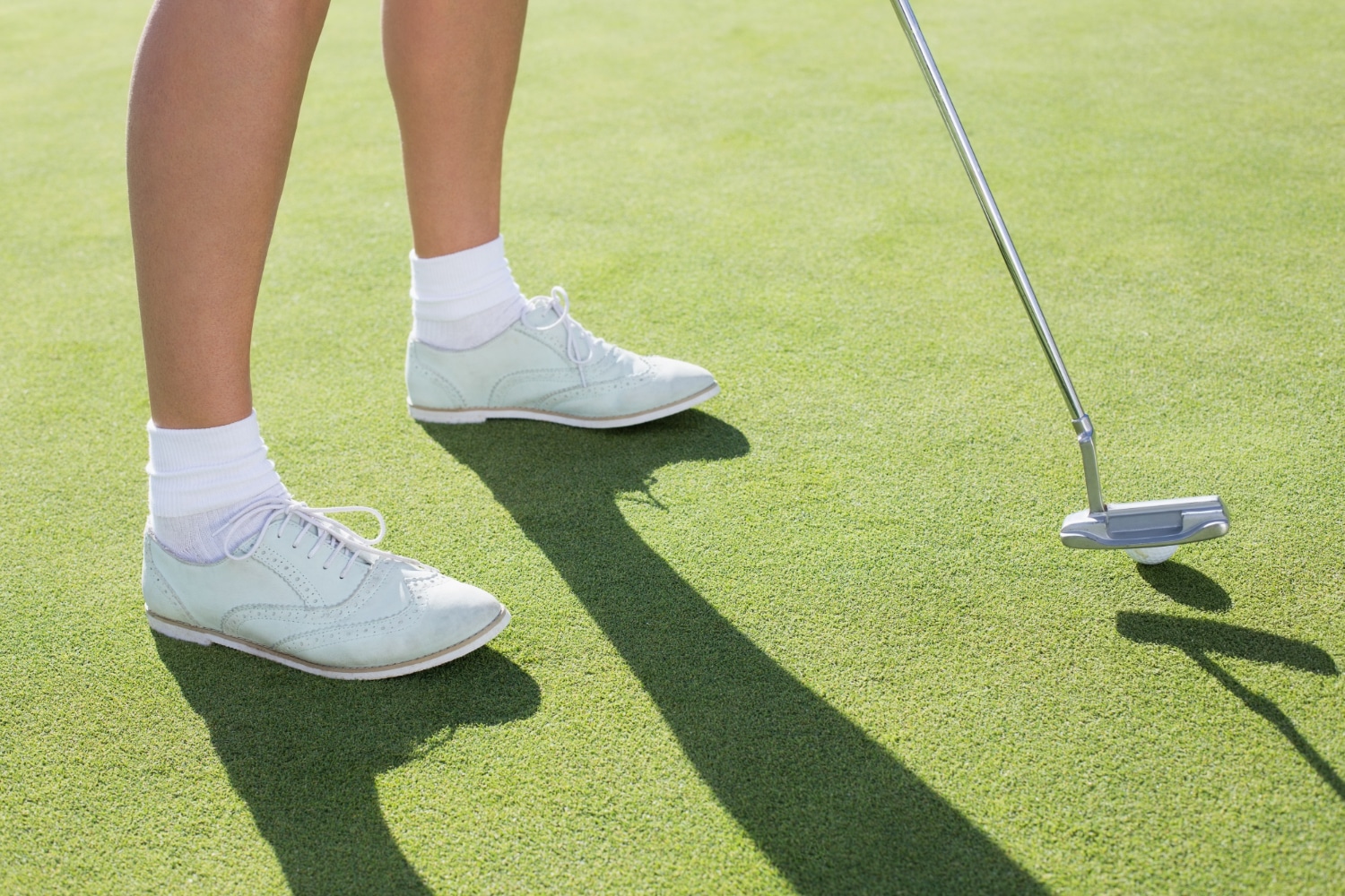 steady-on-your-feet-what-are-soft-spikes-golf-shoes-champ-golf