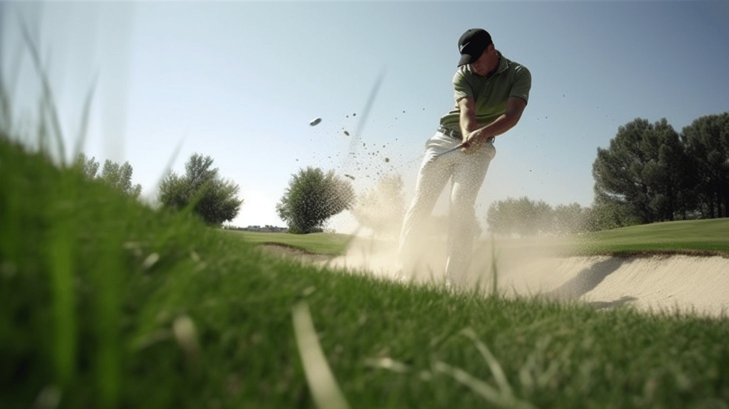 mastering-strategic-shots-what-is-a-layup-in-golf-champ-golf