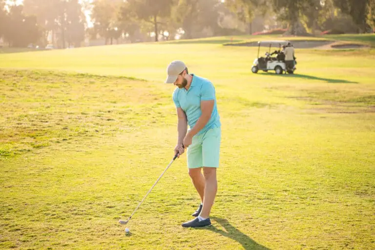 fix-your-swing-why-am-i-hitting-the-golf-ball-into-the-ground-champ