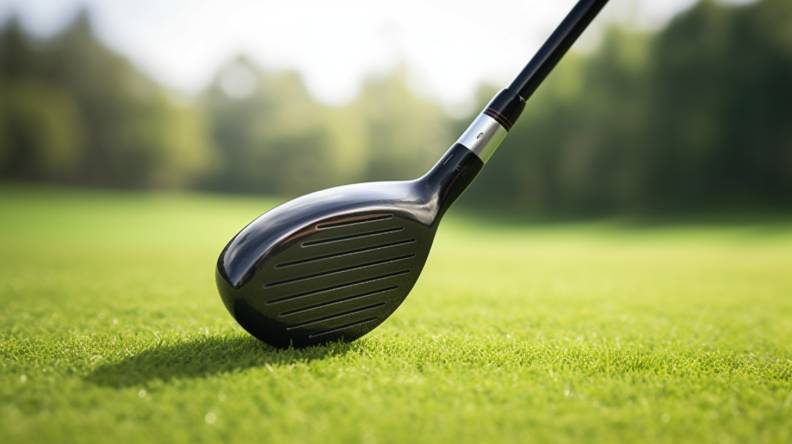 golf-driver-lifespan-how-long-does-it-last-champ-golf