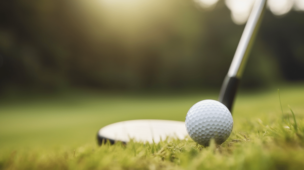 what is a silloth golf competition