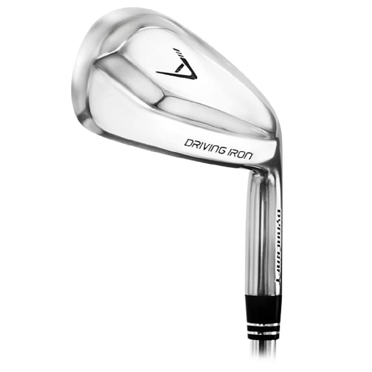 Dynacraft Golf Club Driving Irons for Men