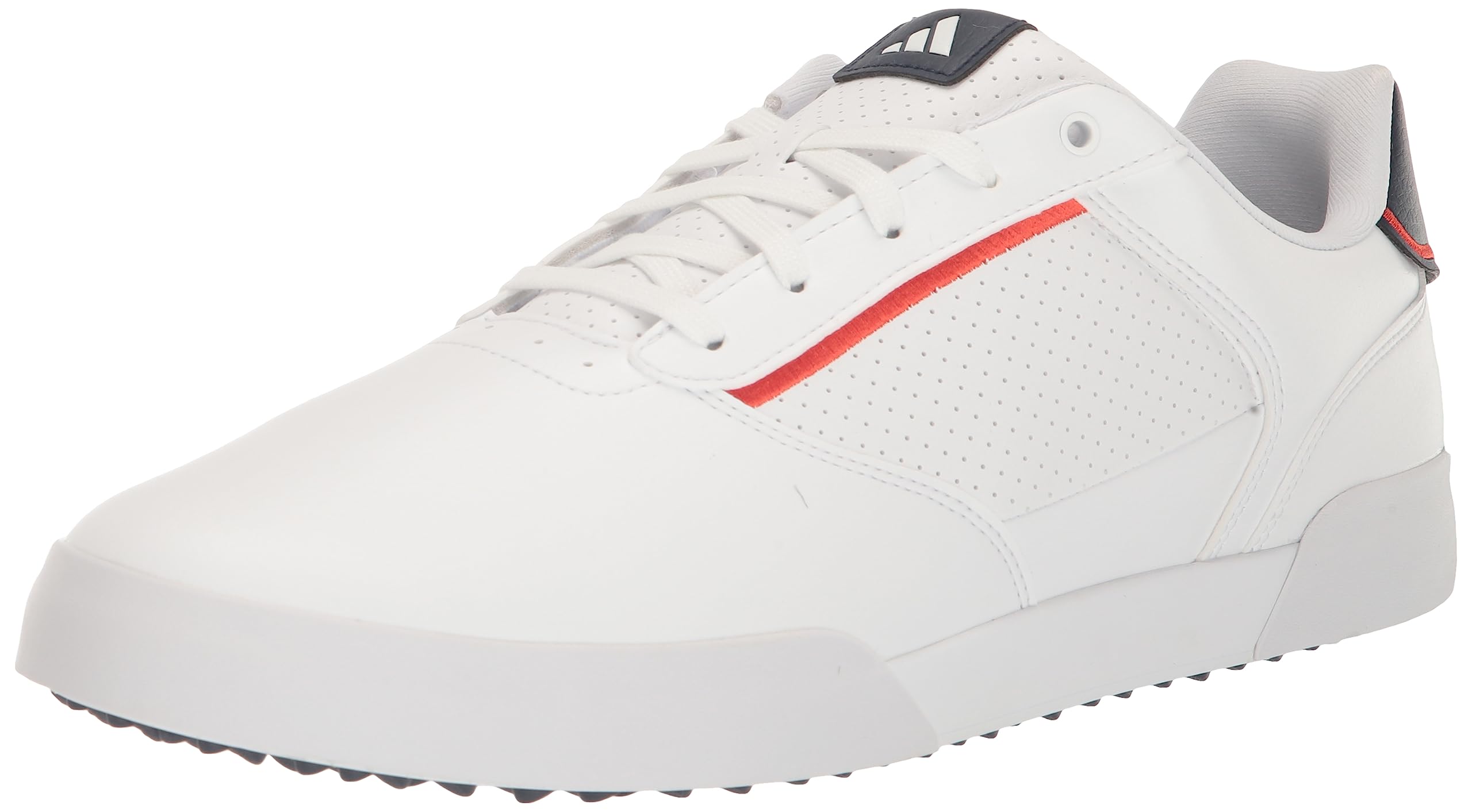 adidas Men's Retrocross Golf Shoes