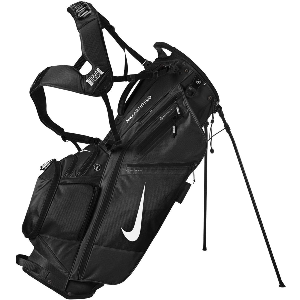 Nike Golf Stand Bag