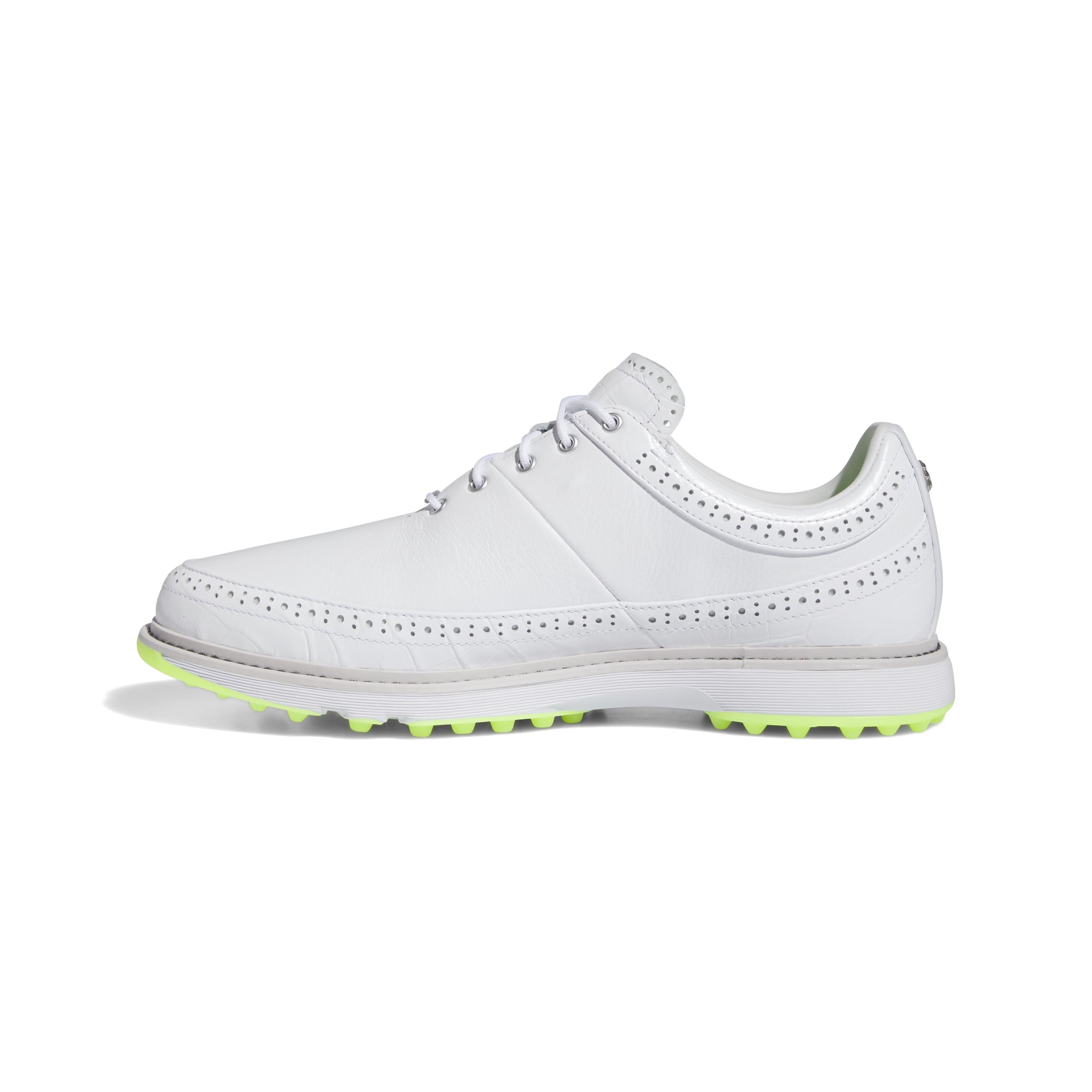 adidas MC80 Spikeless Golf Shoe