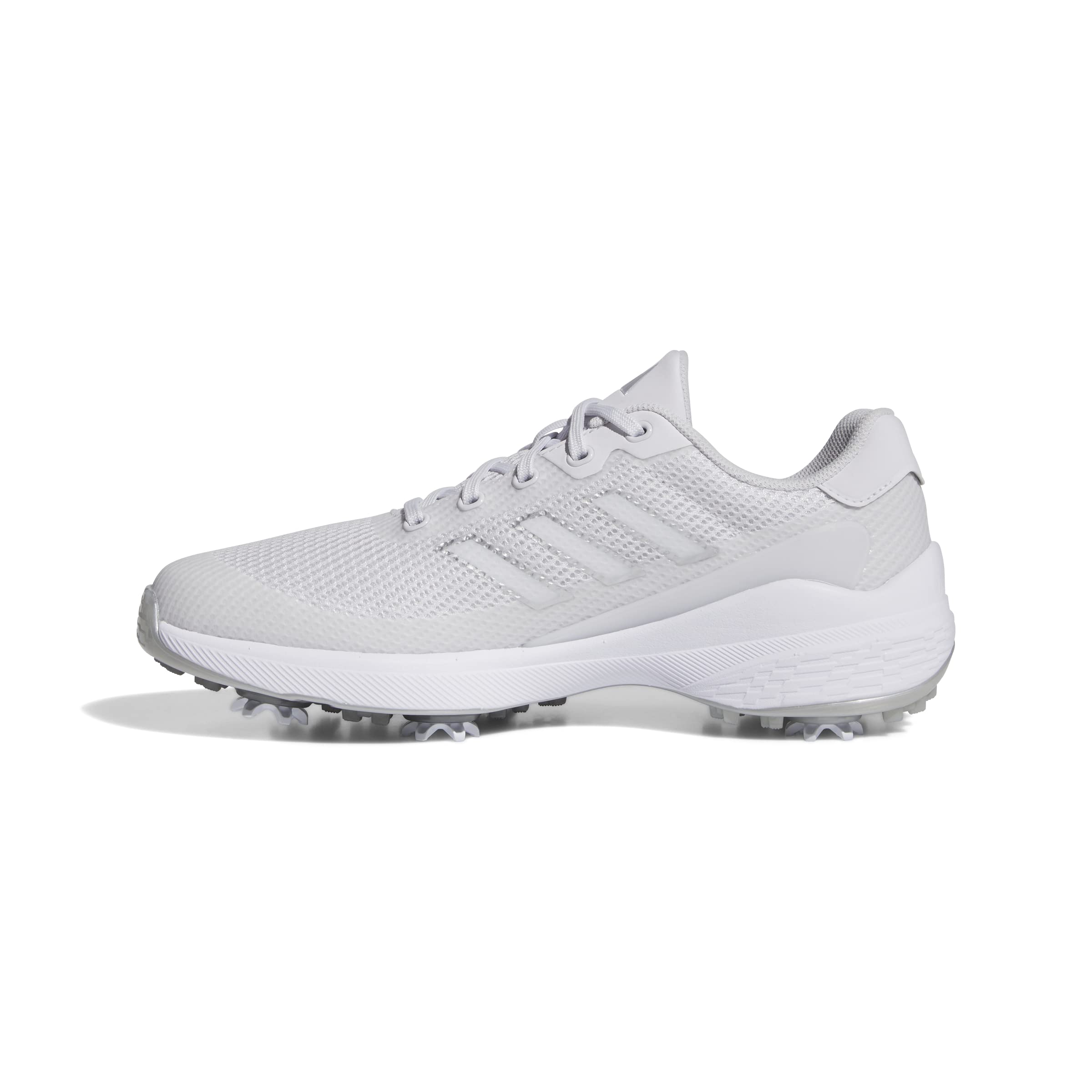 adidas Zg23 Vent Golf Shoes