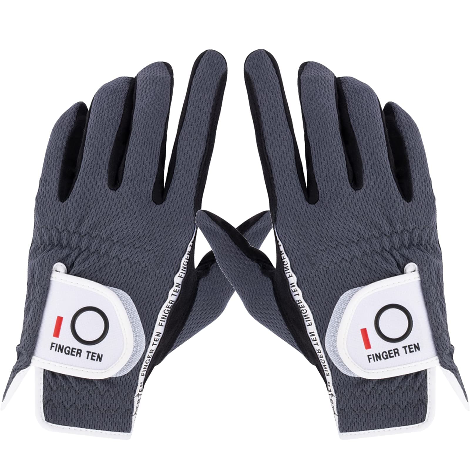 Amy Sport Golf Gloves