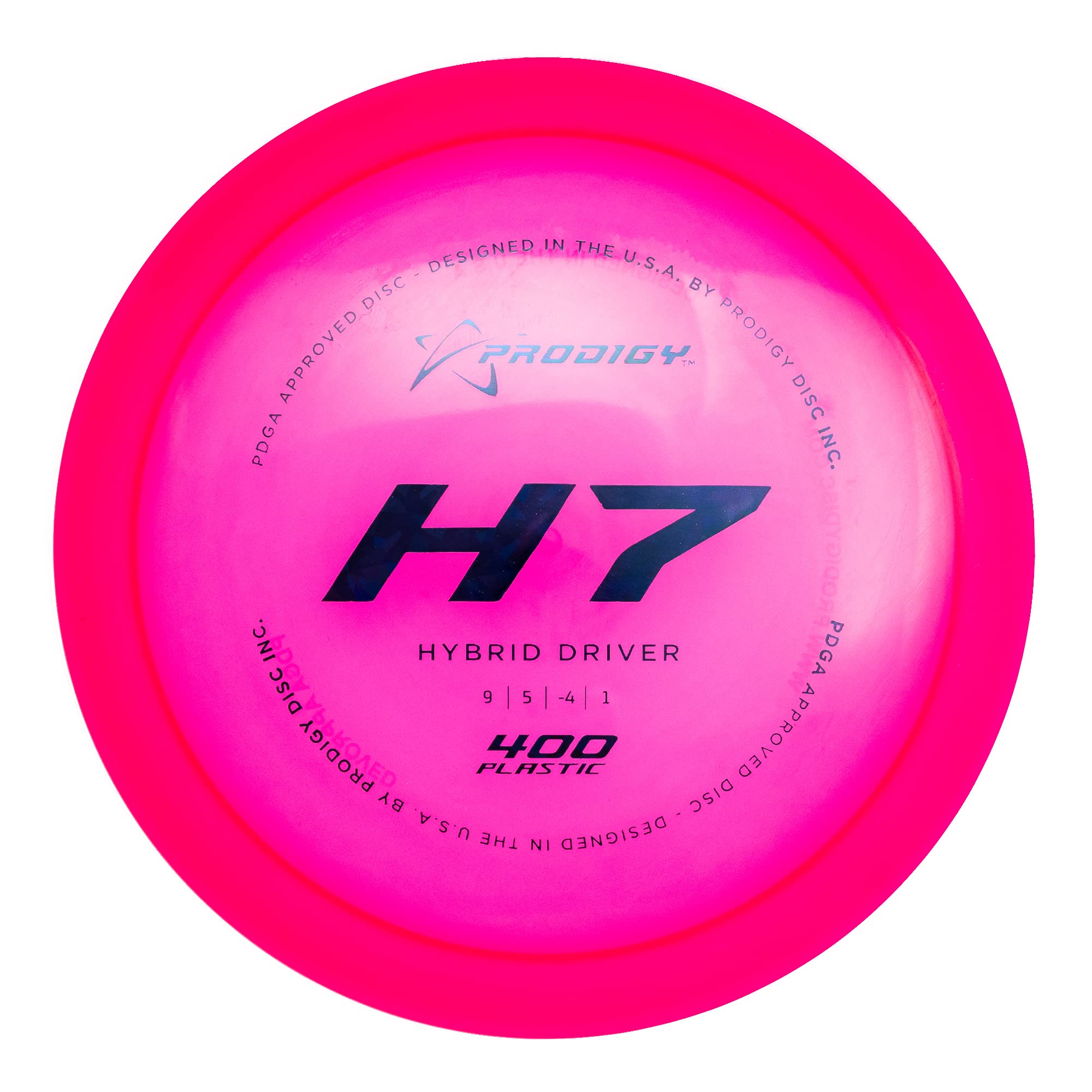 Best Fairway Drivers Disc Golf Top Picks for 2023 Players Champ Golf