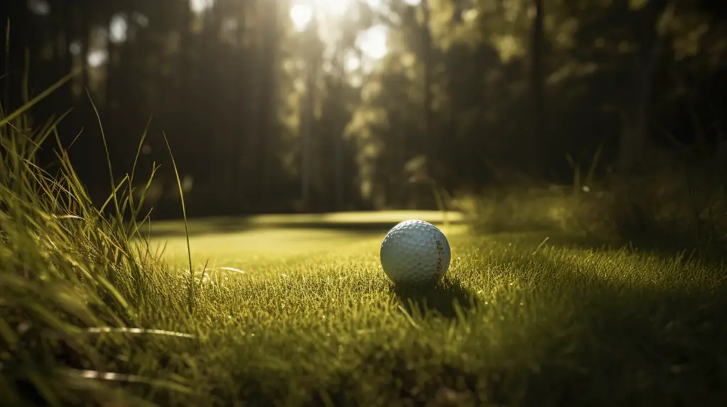 Best Callaway Golf Balls Featured