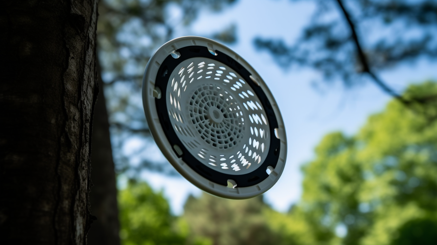 Best Disc Golf Driver for Beginners Top Picks and Essential Tips