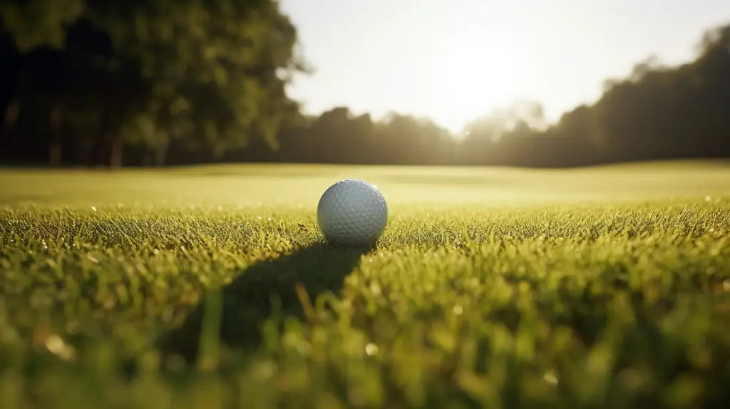 Best Golf Ball Retrievers Featured