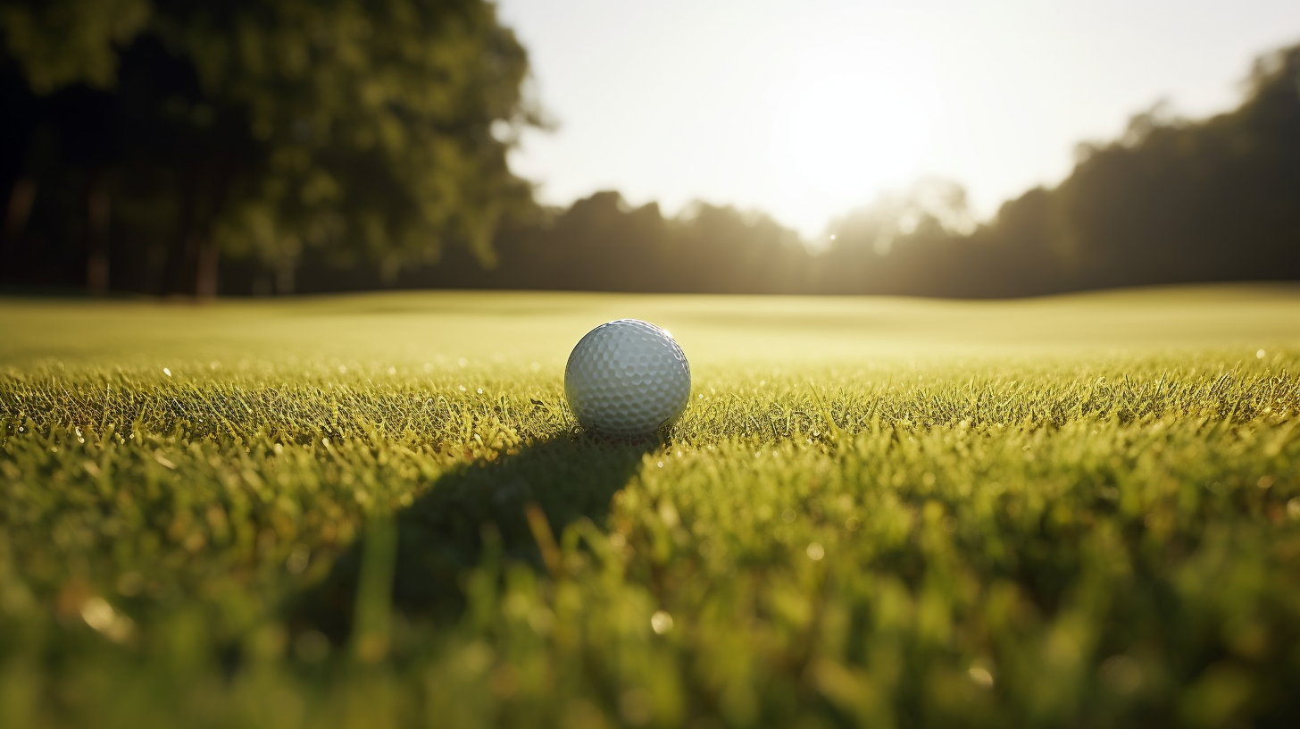 Best Golf Ball Retriever: Top Picks for 2024 - Champ Golf