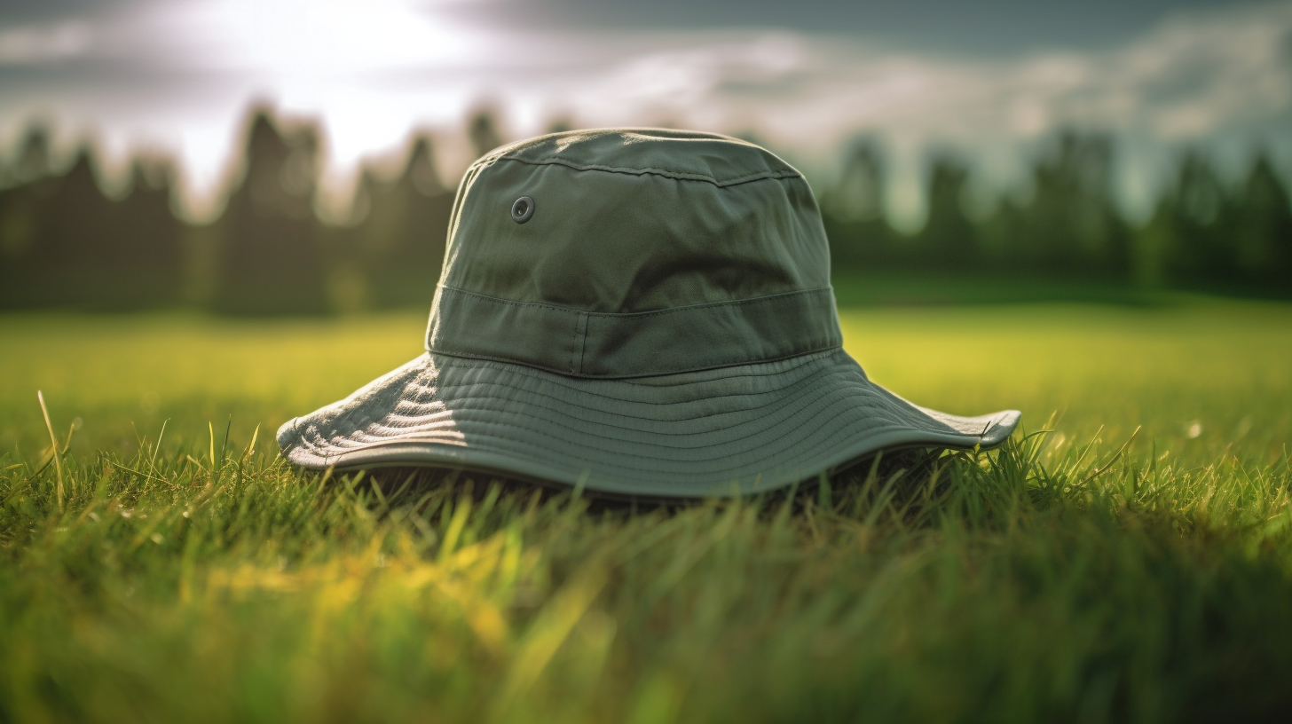 Best Golf Bucket Hat: Top Picks for Comfort and Style in 2024