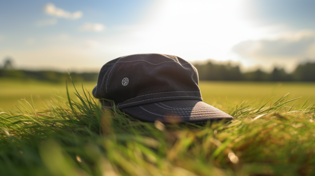 Best Golf Hats for Sun Protection Featured