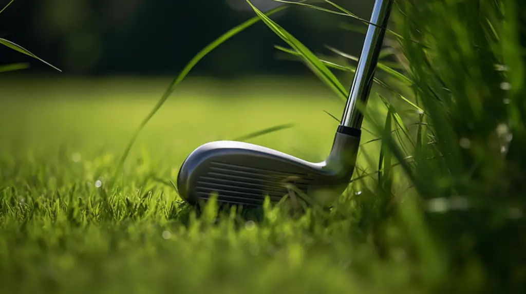Best Golf Irons for Beginners Featured