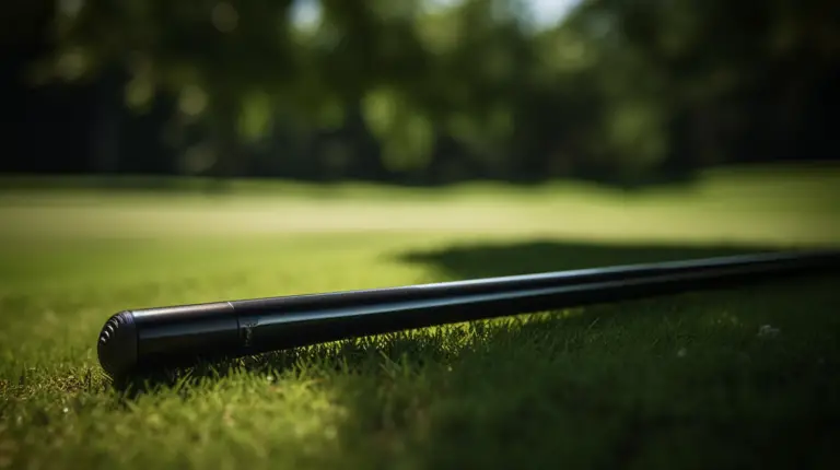 Best Golf Shafts 2024 Top Picks For Performance And Durability Champ   Best Golf Shafts Featured 768x430 