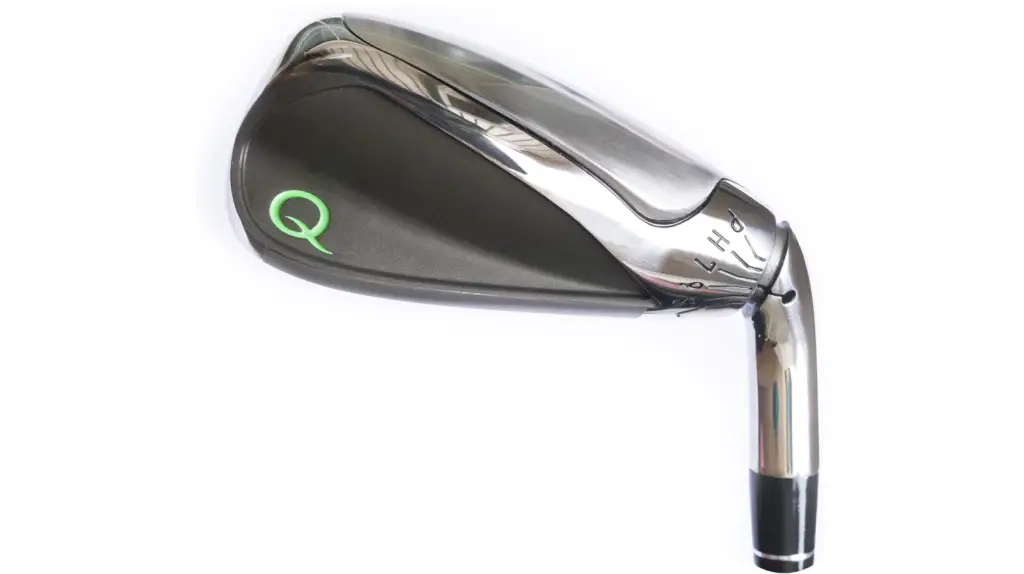 Q Adjustable Loft Golf Club – Kit (Right-Handed) Review