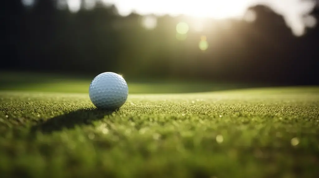 Uncovering the Mystery: Who Invented Golf? - Champ Golf