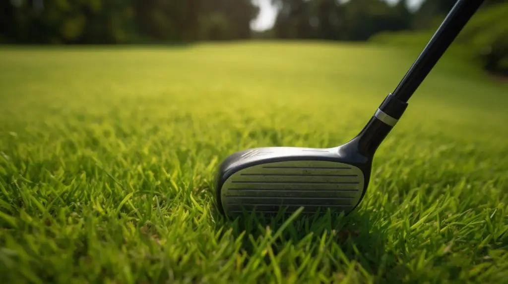 Best Golf Clubs for Beginners Featured