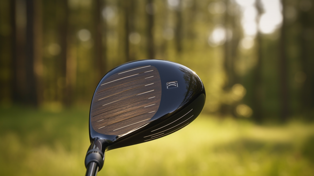 Best Golf Clubs for High Handicappers Featured