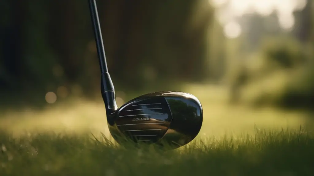 Best Golf Drivers Featured