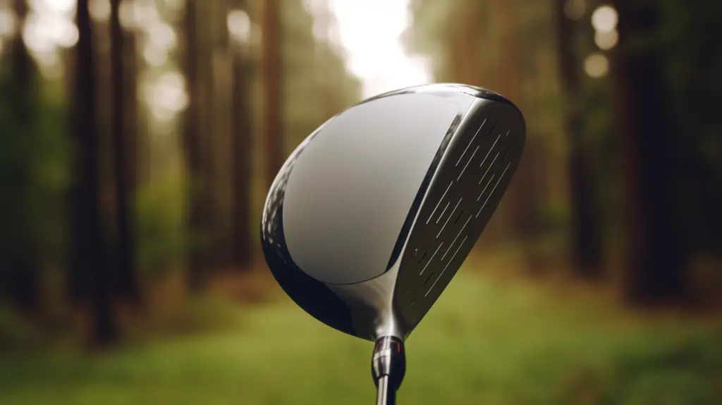 Best Golf Drivers for Seniors Featured