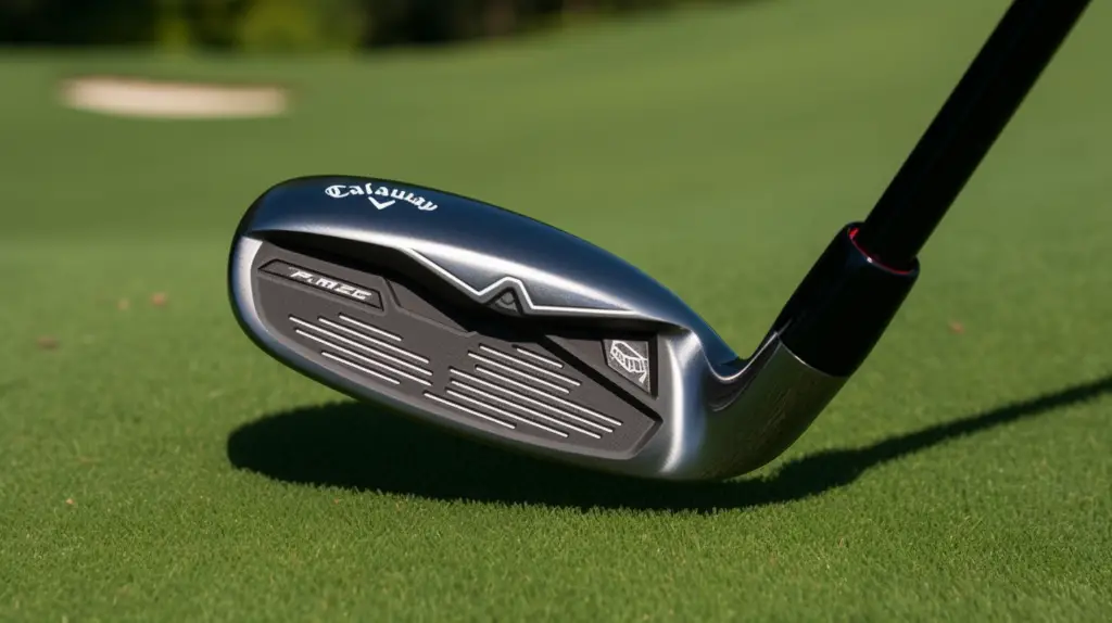 best golf irons for low handicap players featured