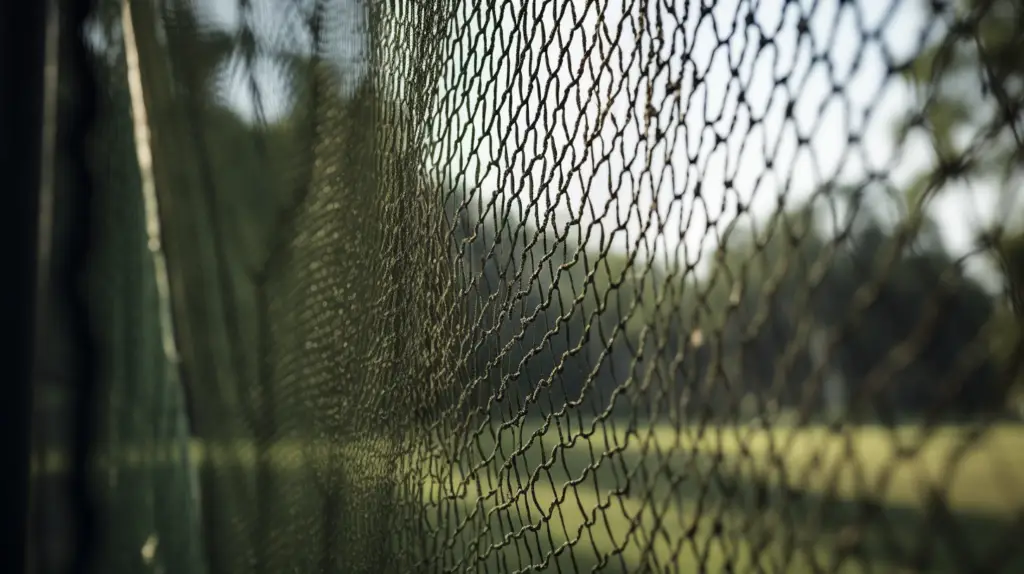 best golf nets featured