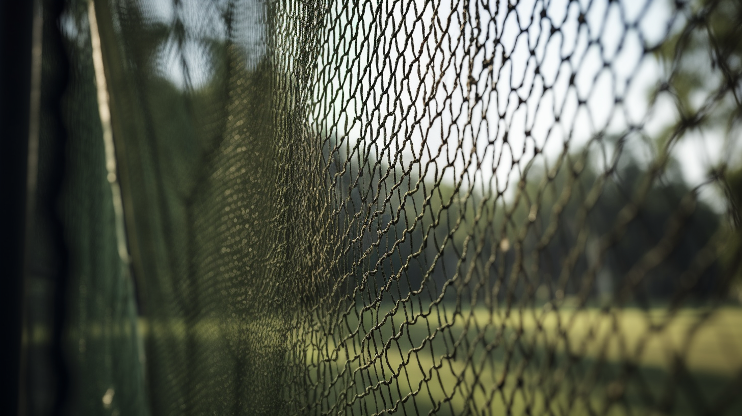best-golf-net-top-picks-for-home-practice-in-2024-champ-golf