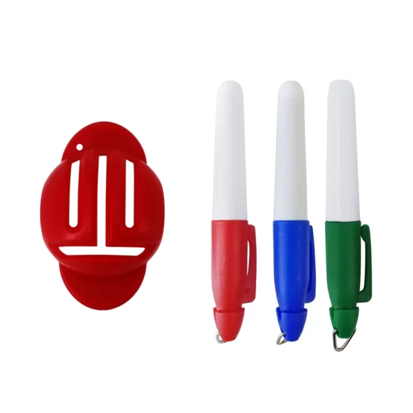 H570a93c756dd4cb6abbc758b68b0b6day