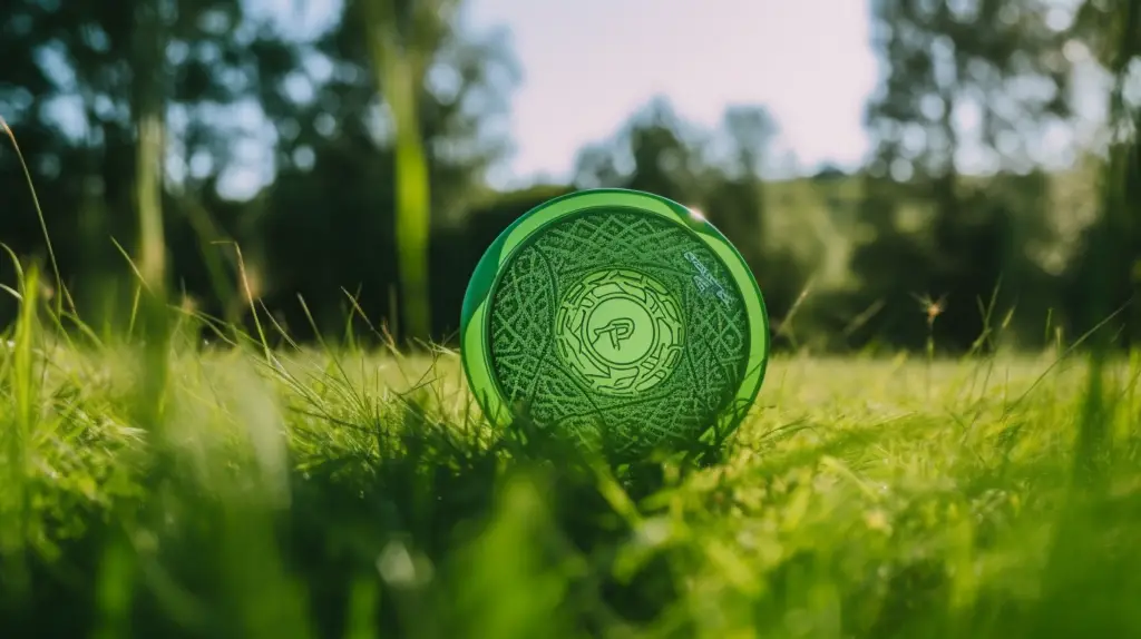 best disc golf discs for forehand featured