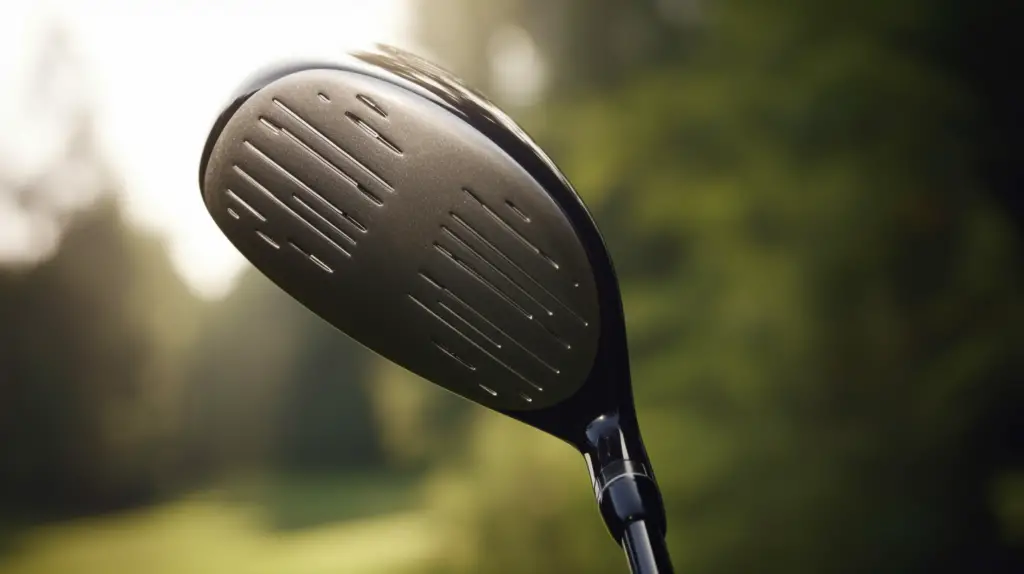best golf clubs for driving range featured