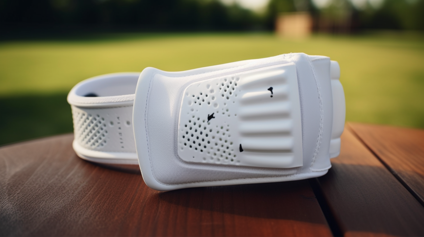 Best Wrist Brace for Golf Top Picks for a Stronger Swing Champ Golf